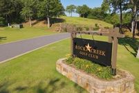 Property for sale in Grayson County, Texas