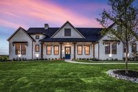 Property for sale in Johnston County, Oklahoma