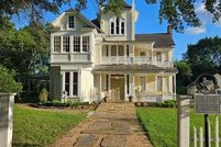 Property for sale in Cherokee County, Texas