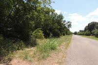 Property for sale in Hunt County, Texas