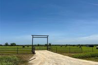 Farm Property for sale in Hill County, Texas