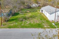 Property for sale in Navarro County, Texas