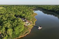 Property for sale in Henderson County, Texas
