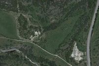 Property for sale in San Saba County, Texas