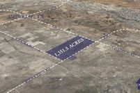 Property for sale in Pecos County, Texas