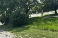 Undeveloped Land for sale in Denton County, Texas