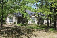 Property for sale in Hunt County, Texas