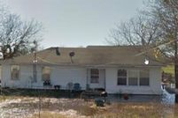 Property for sale in Burleson County, Texas