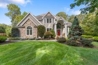 Property for sale in Fairfield County, Connecticut