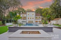 Property for sale in Mecklenburg County, North Carolina