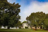 Property for sale in Grayson County, Texas