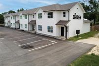 Property for sale in Smith County, Texas