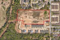 Farm Property for sale in Smith County, Texas