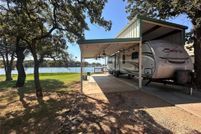 Waterfront Property for sale in Brown County, Texas
