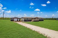 Property for sale in Montague County, Texas