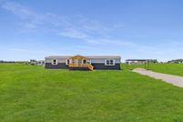 Property for sale in Montague County, Texas