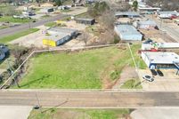 Property for sale in Titus County, Texas