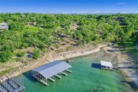 Lakefront Property for sale in Grayson County, Texas