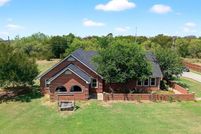 Recreational Property for sale in Grayson County, Texas