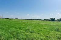 Property for sale in Brown County, Texas