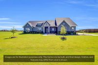 Property for sale in Johnson County, Texas