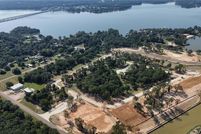 Property for sale in Henderson County, Texas