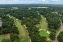 Farm Property for sale in Henderson County, Texas