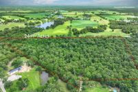 Property for sale in Van Zandt County, Texas