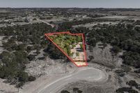 Property for sale in Somervell County, Texas
