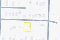 Property for sale in Grayson County, Texas