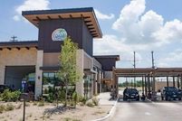 Commercial Property for sale in Collin County, Texas