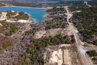 Property for sale in Erath County, Texas