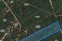 Property for sale in Milam County, Texas