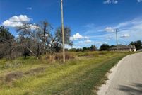 Undeveloped Land for sale in Brown County, Texas