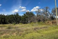 Farm Property for sale in Brown County, Texas