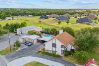 Property for sale in Parker County, Texas