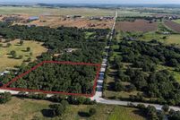 Property for sale in Montague County, Texas