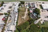 Property for sale in Dallas County, Texas