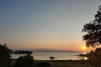 Property for sale in Denton County, Texas