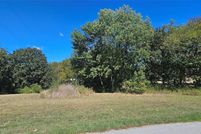 Property for sale in Grayson County, Texas