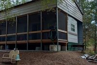 Property for sale in Bowie County, Texas