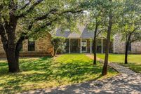 Property for sale in Parker County, Texas