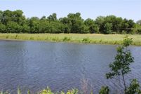 Property for sale in Fannin County, Texas