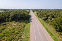 Undeveloped Land for sale in Wise County, Texas