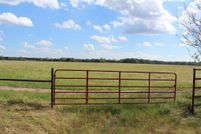 Property for sale in Lamar County, Texas