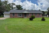 Property for sale in Caddo Parish, Louisiana