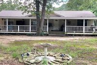 Property for sale in Freestone County, Texas