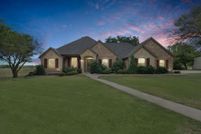 Property for sale in Tarrant County, Texas