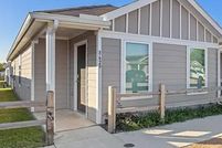 Property for sale in Tarrant County, Texas