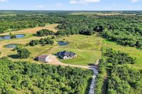 Property for sale in Grayson County, Texas